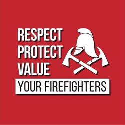 Fire Brigade Employees' Union