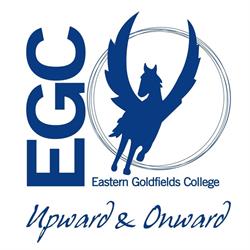 Eastern Goldfields College