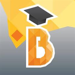 Brightannica Student and Migration Agency