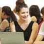 # 4