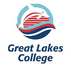 Great Lakes College Forster Campus