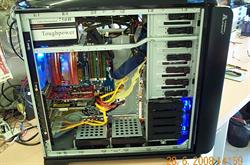 JCH Computers