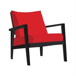 Urdarov Upholstery