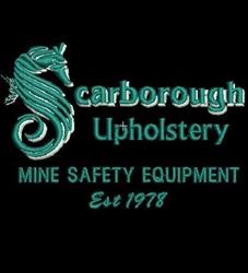 Scarborough Mineshop Pty Ltd