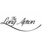 The Long Apron