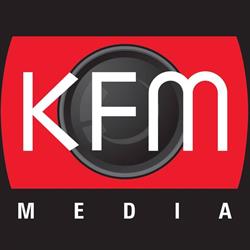 KFM Media Pty Ltd