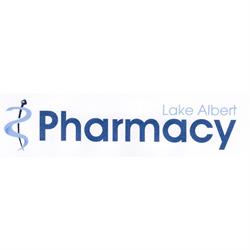 Lake Albert Pharmacy