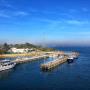 Air conditioners and refrigeration supplied , installed and repaired in surrounding suburbs of San Remo on the  the Bass Coast and Phillip Island.