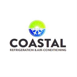 Coastal Refrigeration & Air Conditioning