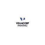Vellacorp Painting