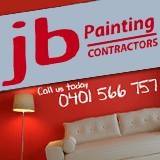 JB Painting Contractors