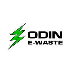 Odin E Waste