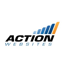 ActionWebsites.com.au