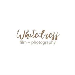 Whitedress Productions