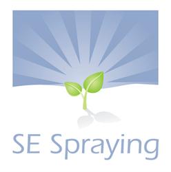 SE Spraying & SE Drone Spraying