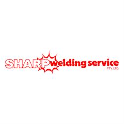Sharp Welding Service Pty Ltd
