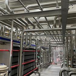 Simford Welding Services