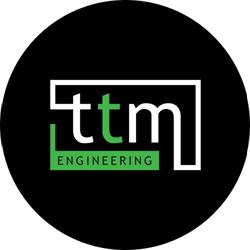 TTM Engineering