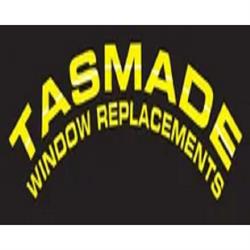 Tasmade Windows Replacements