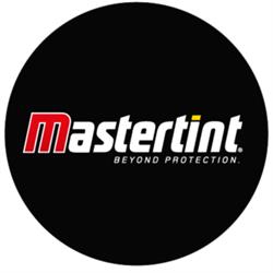 Mastertint Southport