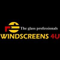 Windscreens 4 U
