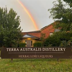 Herbal Lore