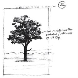 Hanging Tree Wines - Hunter Valley