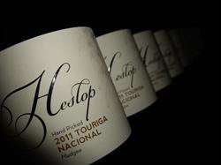 Heslop Wines
