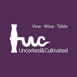 Uncorked and Cultivated