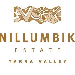 Nillumbik Estate