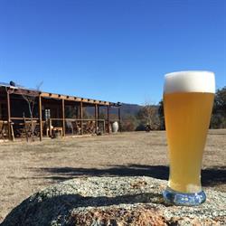 Dalgety Brewing Company