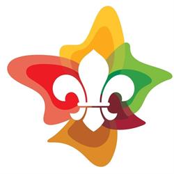 Scouts Australia