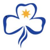Girl Guides Lodge