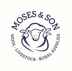 Moses & Son