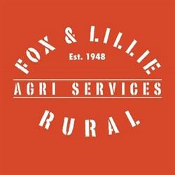 Fox & Lillie Rural
