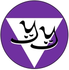 Yogita Yoga