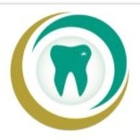 Kings Family Dental Centre