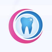 DentaGlow