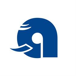 Adina's Dental Cosmetics - Shepparton Dentist