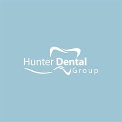 Dungog Dental