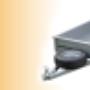 Trailer Electrics Wonthaggi