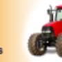 Tractor Electrics Wonthaggi