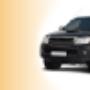 Auto Electrician Wonthaggi