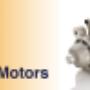 Starter Motors Wonthaggi