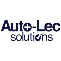 Auto-Lec Solutions
