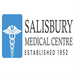 Salisbury Medical Centre