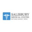 Salisbury Medical Centre