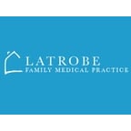 Latrobe Family Medical Practice