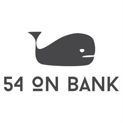 54 On Bank