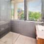 Bathroom in guest room